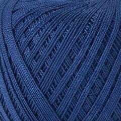 Pletacia priadza Yarn Art Lily 66 Pletacia priadza - 1