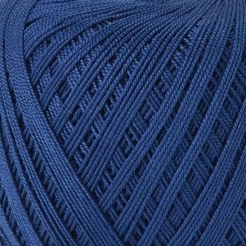 Pletacia priadza Yarn Art Lily 66 Pletacia priadza - 2