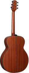 Jumbo Guitar Takamine GN11 Basic SET Natural Satin Jumbo Guitar - 2