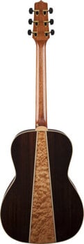 Folk Guitar Takamine GY93 Standard SET Natural Folk Guitar - 4