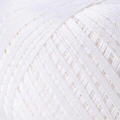 Pređa za pletenje Yarn Art Lily 1000 Pređa za pletenje - 1