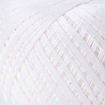 Adīšanas dzija Yarn Art Lily 1000 Adīšanas dzija - 2