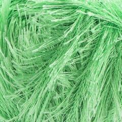 Knitting Yarn Yarn Art Samba 9 Knitting Yarn - 1