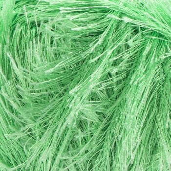 Kudumislõng Yarn Art Samba 9 Kudumislõng - 2