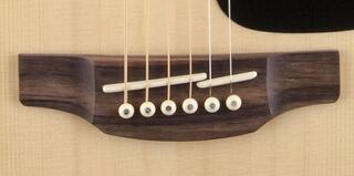 Guitarra Jumbo Takamine GN51 Basic SET Natural Guitarra Jumbo - 2