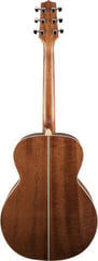 Jumbogitar Takamine GN20 Basic SET Natural Satin Jumbogitar - 2