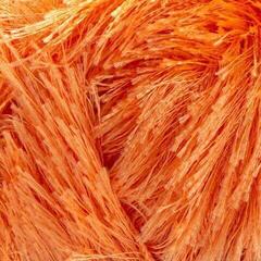 Kudumislõng Yarn Art Samba 7 Kudumislõng - 1