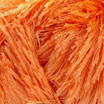 Kudumislõng Yarn Art Samba 7 Kudumislõng - 2