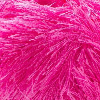 Pletacia priadza Yarn Art Samba 8 Pletacia priadza - 2