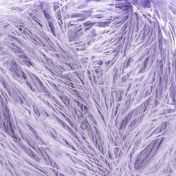 Kudumislõng Yarn Art Samba 6 Kudumislõng - 2