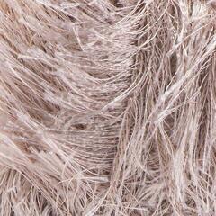 Pletacia priadza Yarn Art Samba 4 Pletacia priadza - 1
