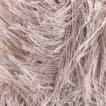 Pletacia priadza Yarn Art Samba 4 Pletacia priadza - 2