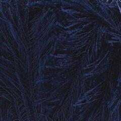 Knitting Yarn Yarn Art Samba 3 Knitting Yarn - 1