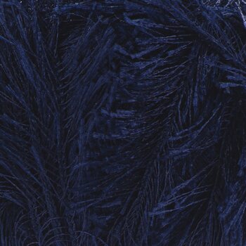 Knitting Yarn Yarn Art Samba 3 Knitting Yarn - 2