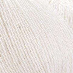 Kudumislõng Yarn Art Silky Wool 347 Kudumislõng - 1