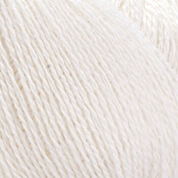 Kudumislõng Yarn Art Silky Wool 347 Kudumislõng - 2