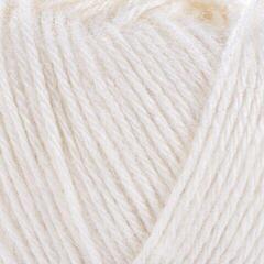 Kudumislõng Yarn Art Silky Royal 447 Kudumislõng - 1