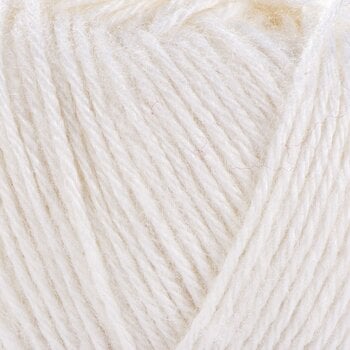 Kudumislõng Yarn Art Silky Royal 447 Kudumislõng - 2