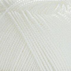 Knitting Yarn Yarn Art Super Perlee 150 Knitting Yarn - 1