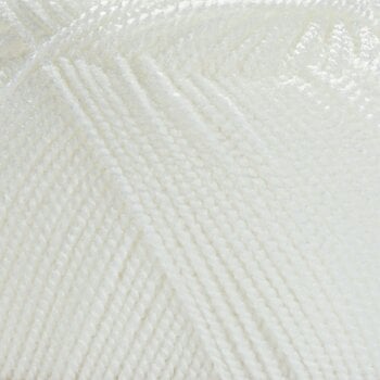 Knitting Yarn Yarn Art Super Perlee 150 Knitting Yarn - 2