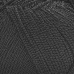 Stickgarn Yarn Art Super Perlee 30 Stickgarn - 1