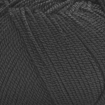 Stickgarn Yarn Art Super Perlee 30 Stickgarn - 2
