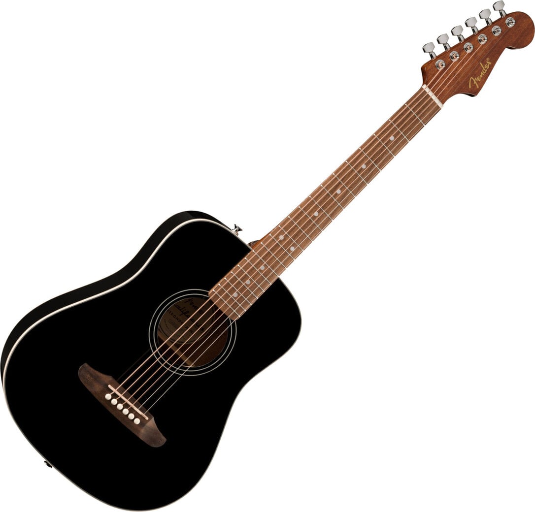Finitura