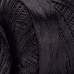 Плетива прежда Yarn Art Tulip 400 Плетива прежда - 1