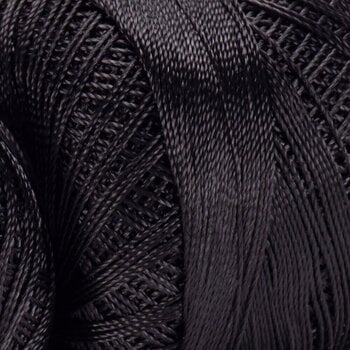 Плетива прежда Yarn Art Tulip 400 Плетива прежда - 2
