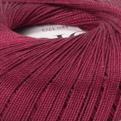 Kudumislõng Yarn Art Violet 112 Kudumislõng - 1