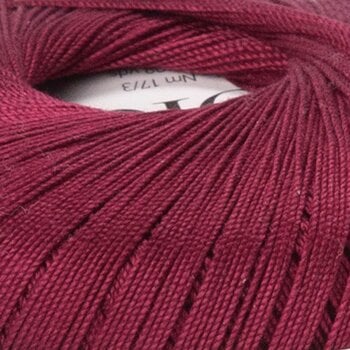 Kudumislõng Yarn Art Violet 112 Kudumislõng - 2