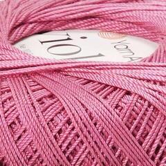Pletacia priadza Yarn Art Violet 75 Pletacia priadza - 1