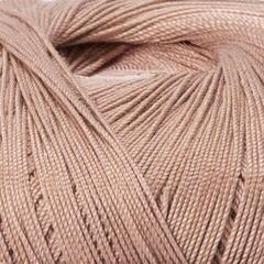 Плетива прежда Yarn Art Violet 15 Плетива прежда - 1