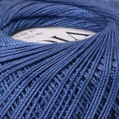 Kudumislõng Yarn Art Violet 154 Kudumislõng - 1