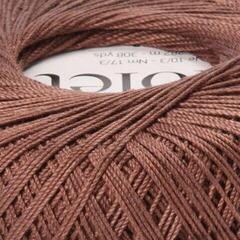 Kötőfonal Yarn Art Violet 77 Kötőfonal - 1