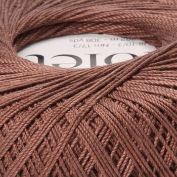 Kötőfonal Yarn Art Violet 77 Kötőfonal - 2