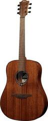 Akustična gitara LAG Tramontane 98 T98D Standard SET Natural Akustična gitara - 3