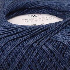 Pređa za pletenje Yarn Art Violet 66 Pređa za pletenje - 1
