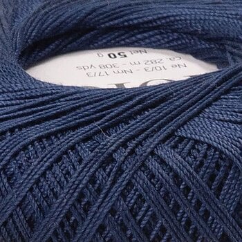 Pređa za pletenje Yarn Art Violet 66 Pređa za pletenje - 2