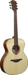Jumbokitara LAG Tramontane 88 T88A Basic SET Natural Jumbokitara - 2