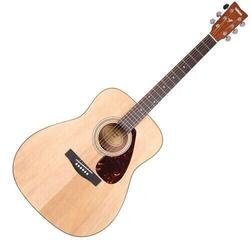 Акустична гітара Yamaha F370 Basic SET Natural Акустична гітара - 1