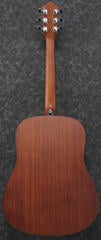 Ακουστική Κιθάρα Ibanez V54NJP Pack Basic SET Open Pore Natural Ακουστική Κιθάρα - 3