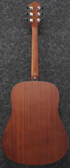 Ακουστική Κιθάρα Ibanez V54NJP Pack Premium SET Open Pore Natural Ακουστική Κιθάρα - 3