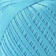 Kudumislõng Yarn Art Lily 8 Kudumislõng - 1