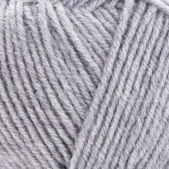 Kudumislõng Yarn Art Merino De Luxe 282 Kudumislõng - 1
