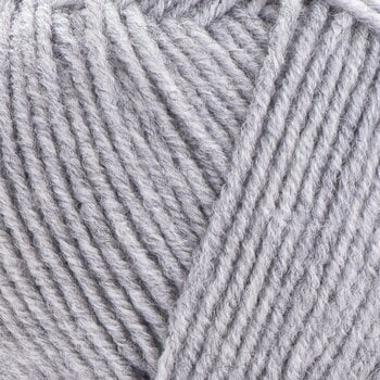 Kudumislõng Yarn Art Merino De Luxe 282 Kudumislõng - 2