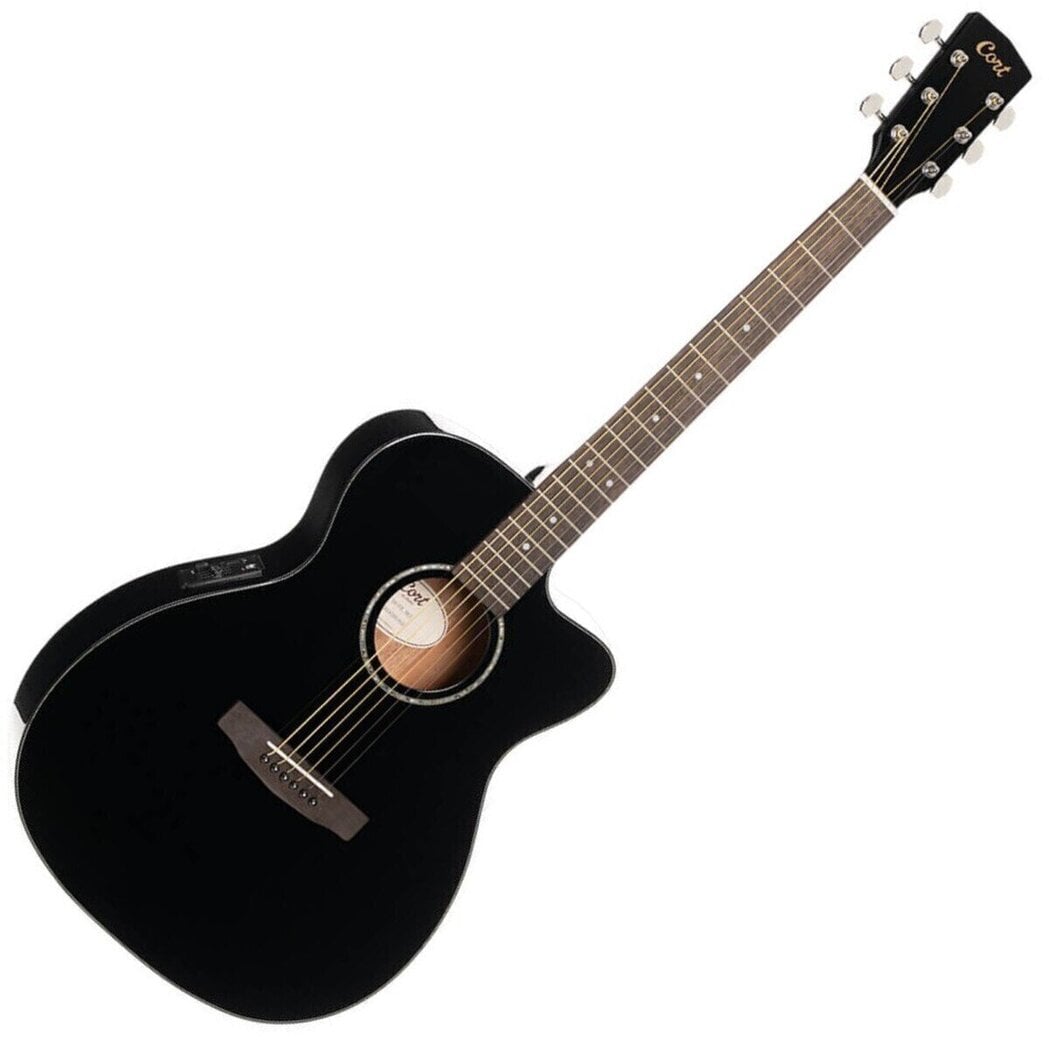 Finitura