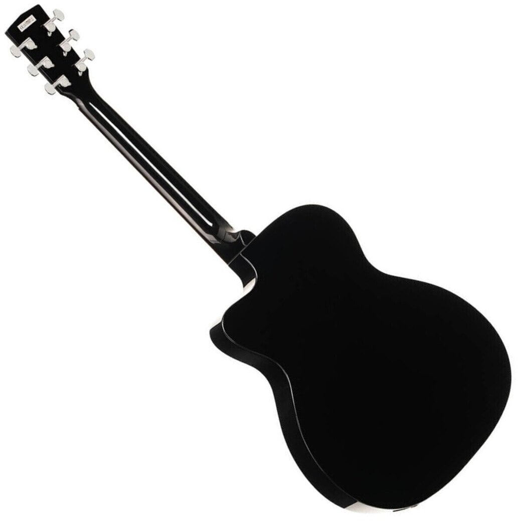 Finitura