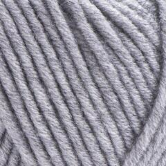 Stickgarn Yarn Art Merino Bulky 282 Stickgarn - 1