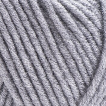 Stickgarn Yarn Art Merino Bulky 282 Stickgarn - 2
